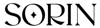 Sorin Nails & Beauty Icon
