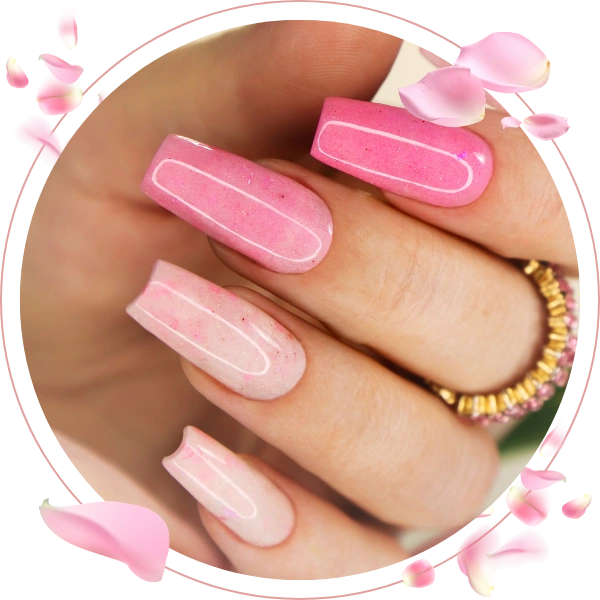 Manicure Services