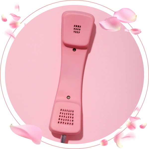 Phone