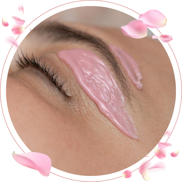 Waxing Services